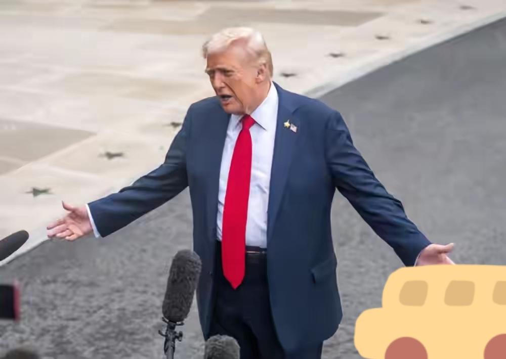 快讯！
马杜罗被美方抓了？副总统：不知道他们在哪儿？据美方高调宣称“抓获”马杜罗