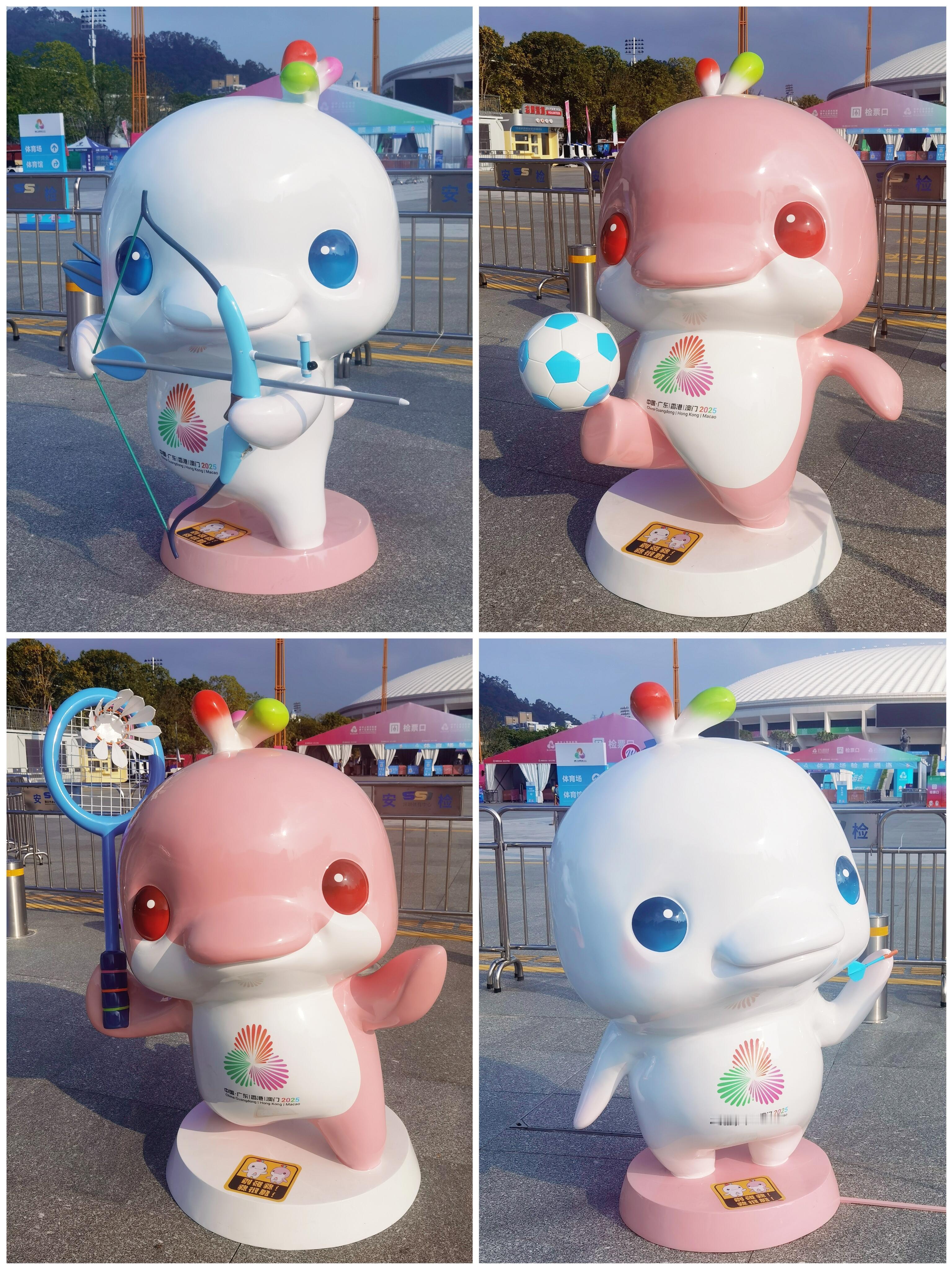 谁起的大湾鸡 谁起的“大湾鸡”？叫做“大湾鸡”之后人气飙升，之前没有这个外号，很