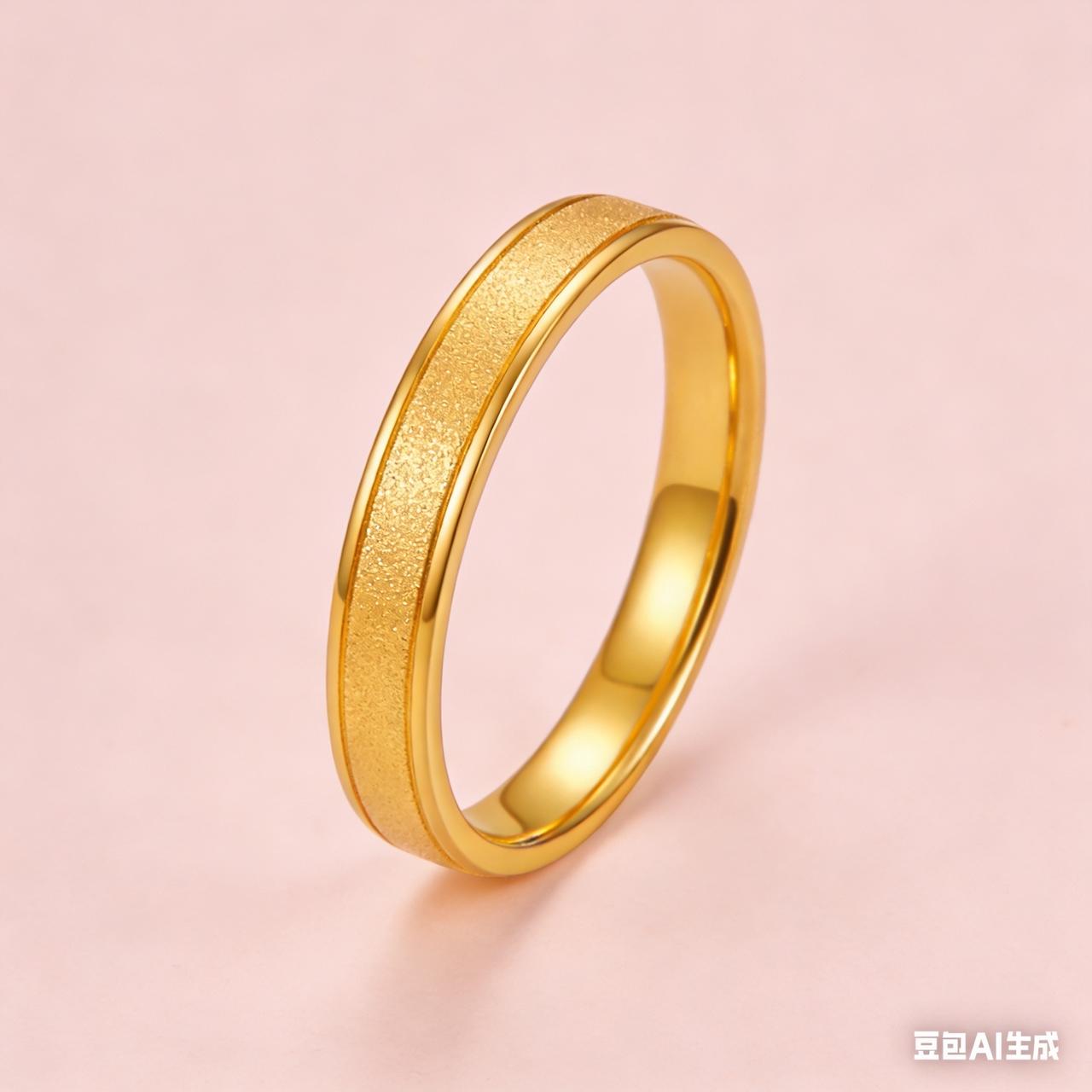 周日金价又涨啦！国际金价：4491.94美元/盎司，国内金价：1004.45元/