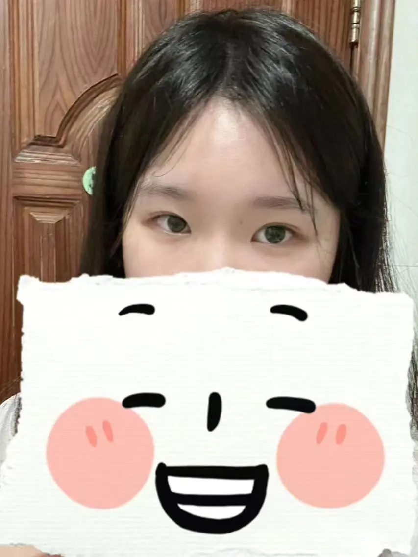 喜欢有蒜皮的样子