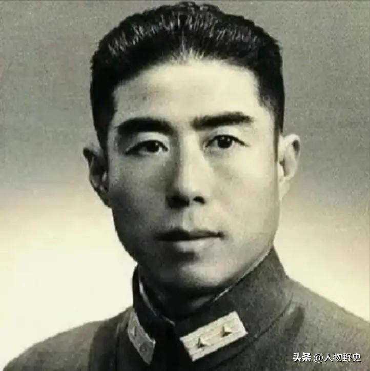 1944年，“大汉奸”郭绍绪邀请日军高官在家中吃饭。喝的正酣时，伙计喊了一声：“