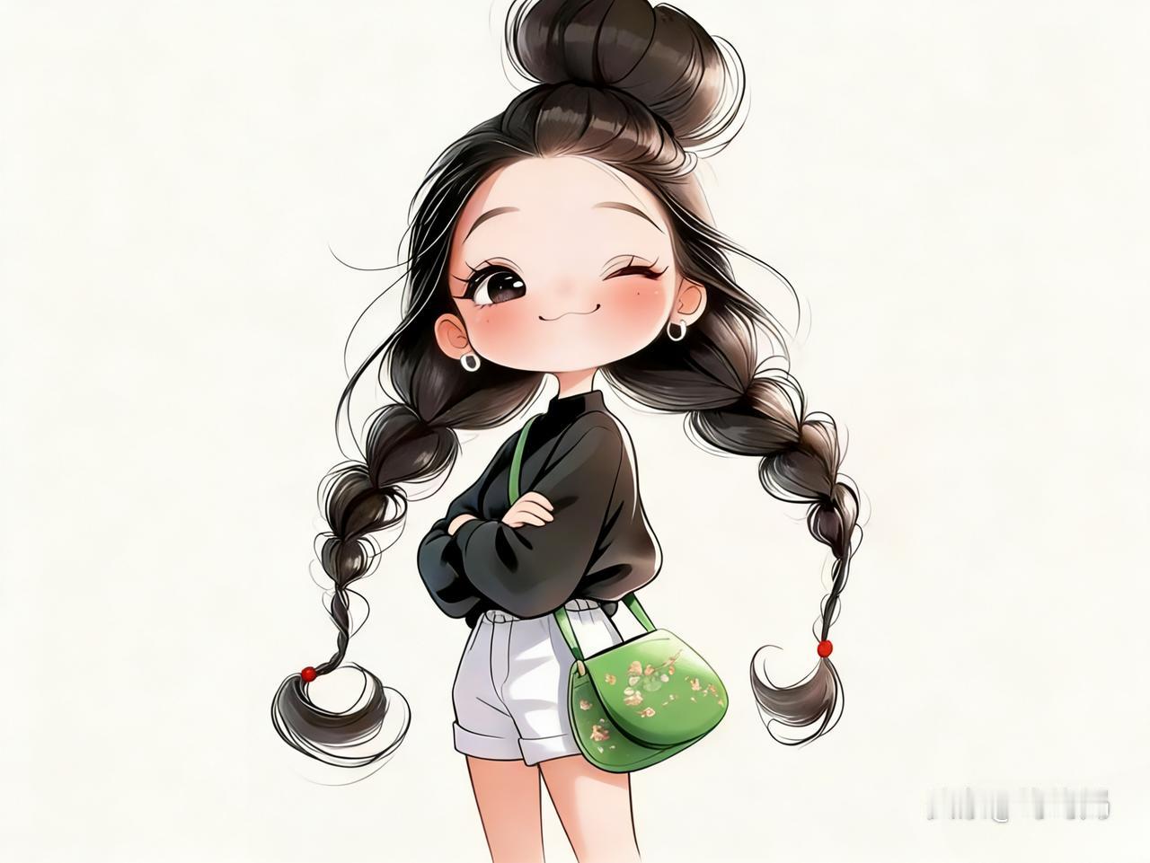 我懂那种迷茫：
付出了所有的努力，
却看不到一点希望；
真心对待身边的人，
却得