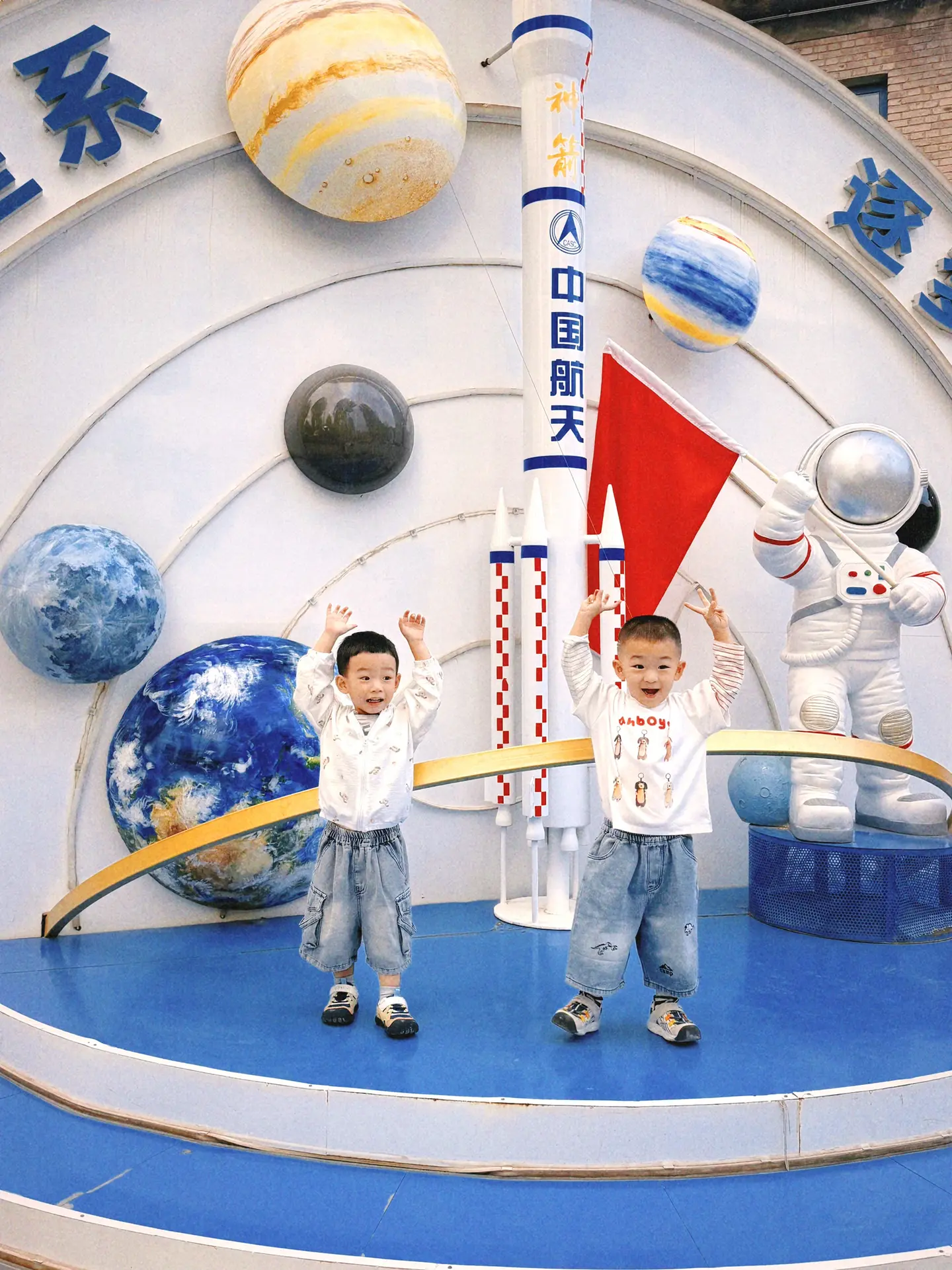 生是为了证明 爱存在的痕迹