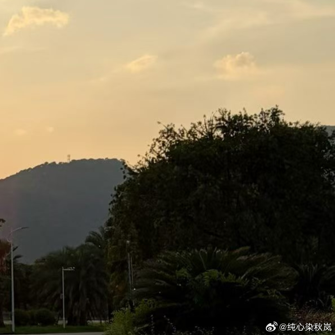 每日一善  每日一善 ‎阳光‎信用 善良犹如一杯清水，透明而纯净，宛如一朵荷花，