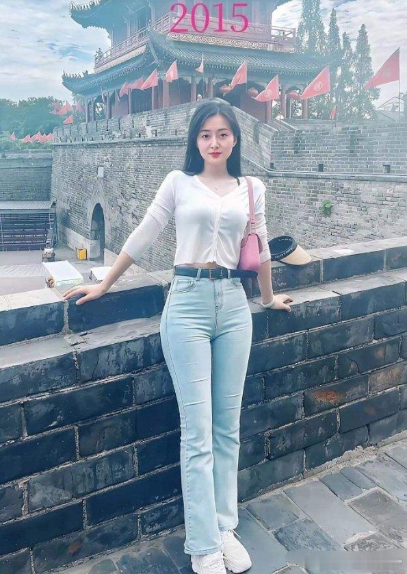 十年过去了，感觉没什么变化 ​​​
