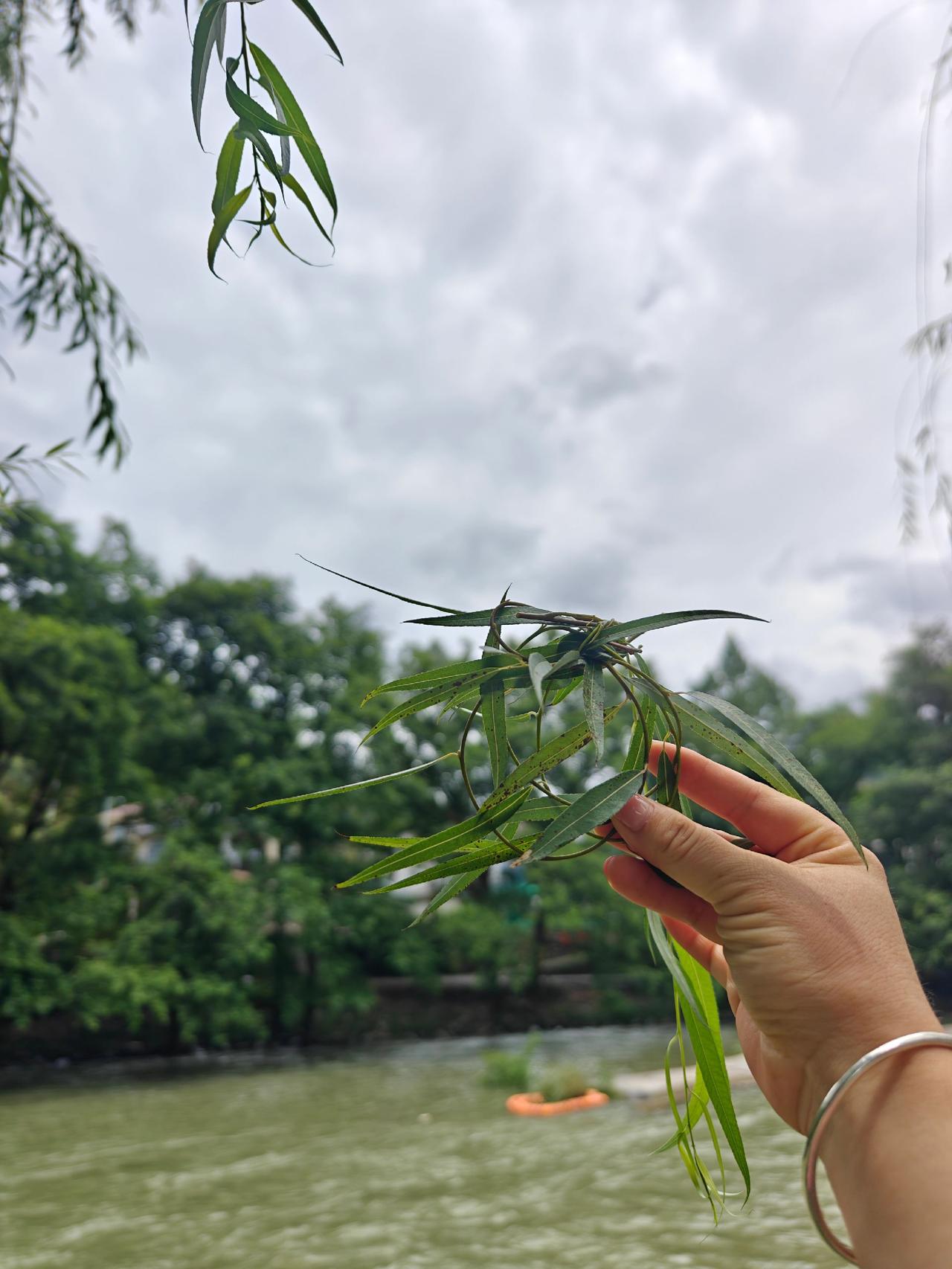 年岁渐长，渐渐发现许多旧友早已不复当年，世事推移，人心悄然转变，你仍然固守初心未