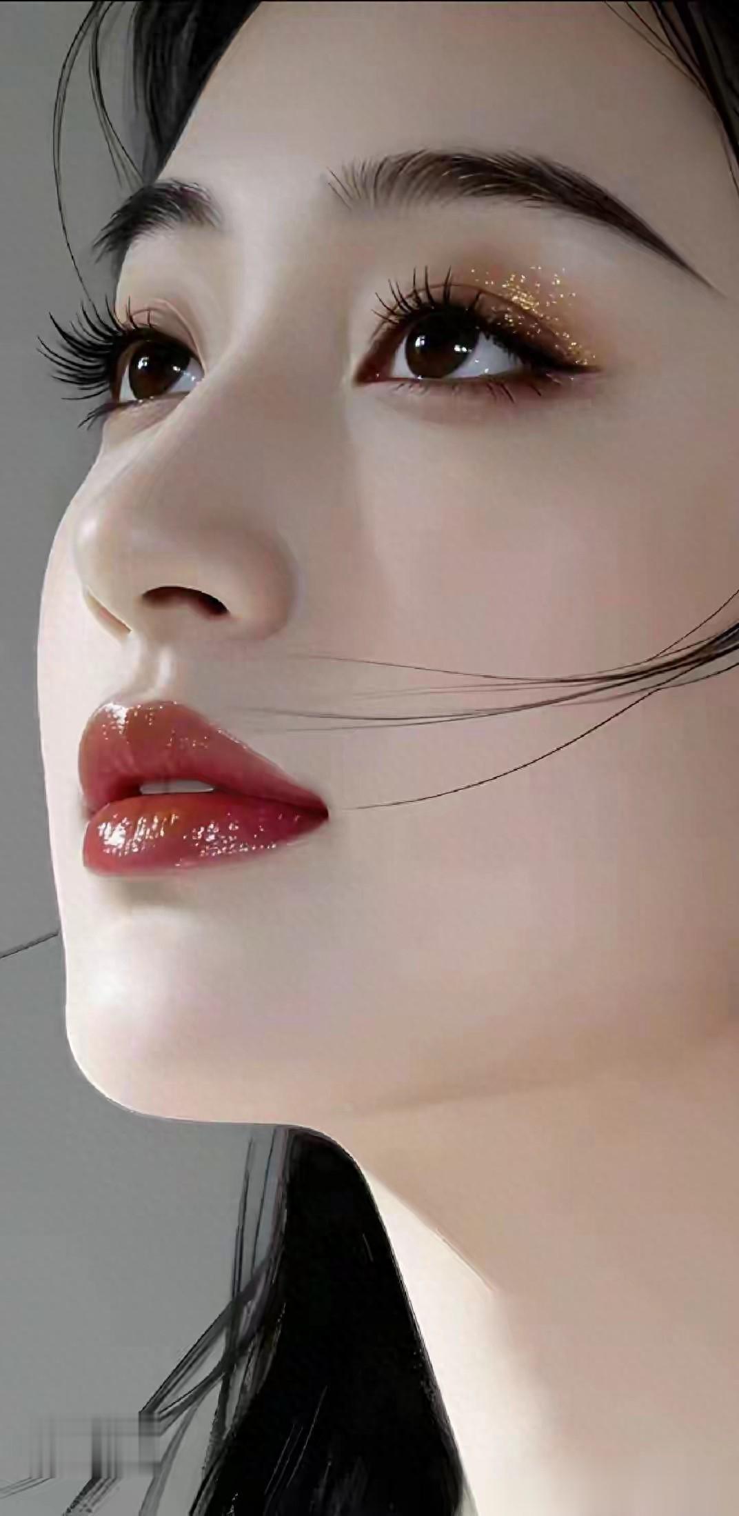 一篇情感指南在教男人破译女人的好感密码。
分享家庭隐私是信号。
频繁发消息是信号