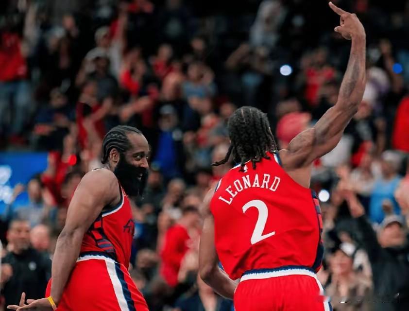 嘿，这NBA赛场上可太有戏啦！湖人、火箭、掘金都像打了鸡血似的赢了比赛，快船却像