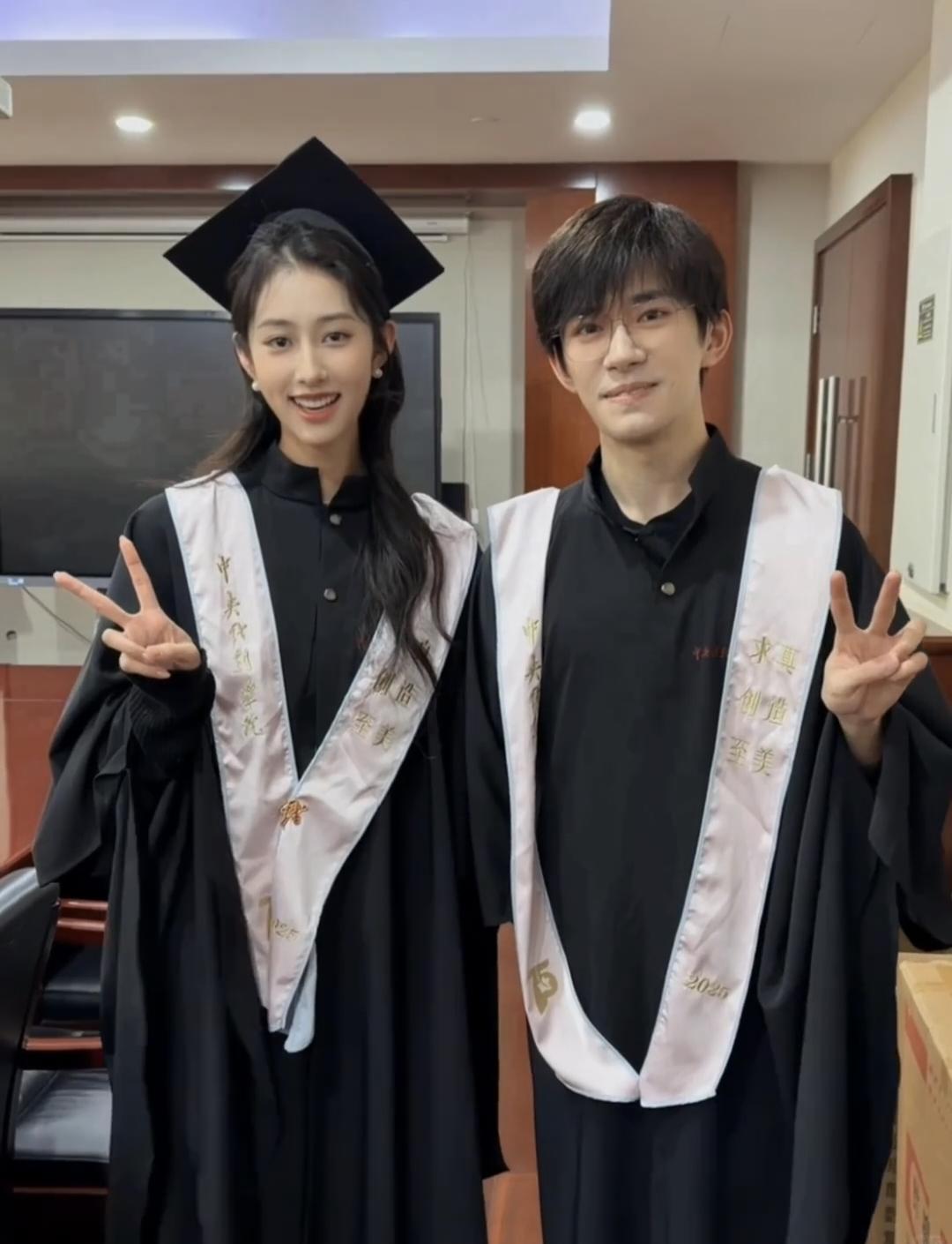 跟四字弟弟做同学是一种什么样的体验？人活着辛苦一生为了什么? 女人为什么要努力工