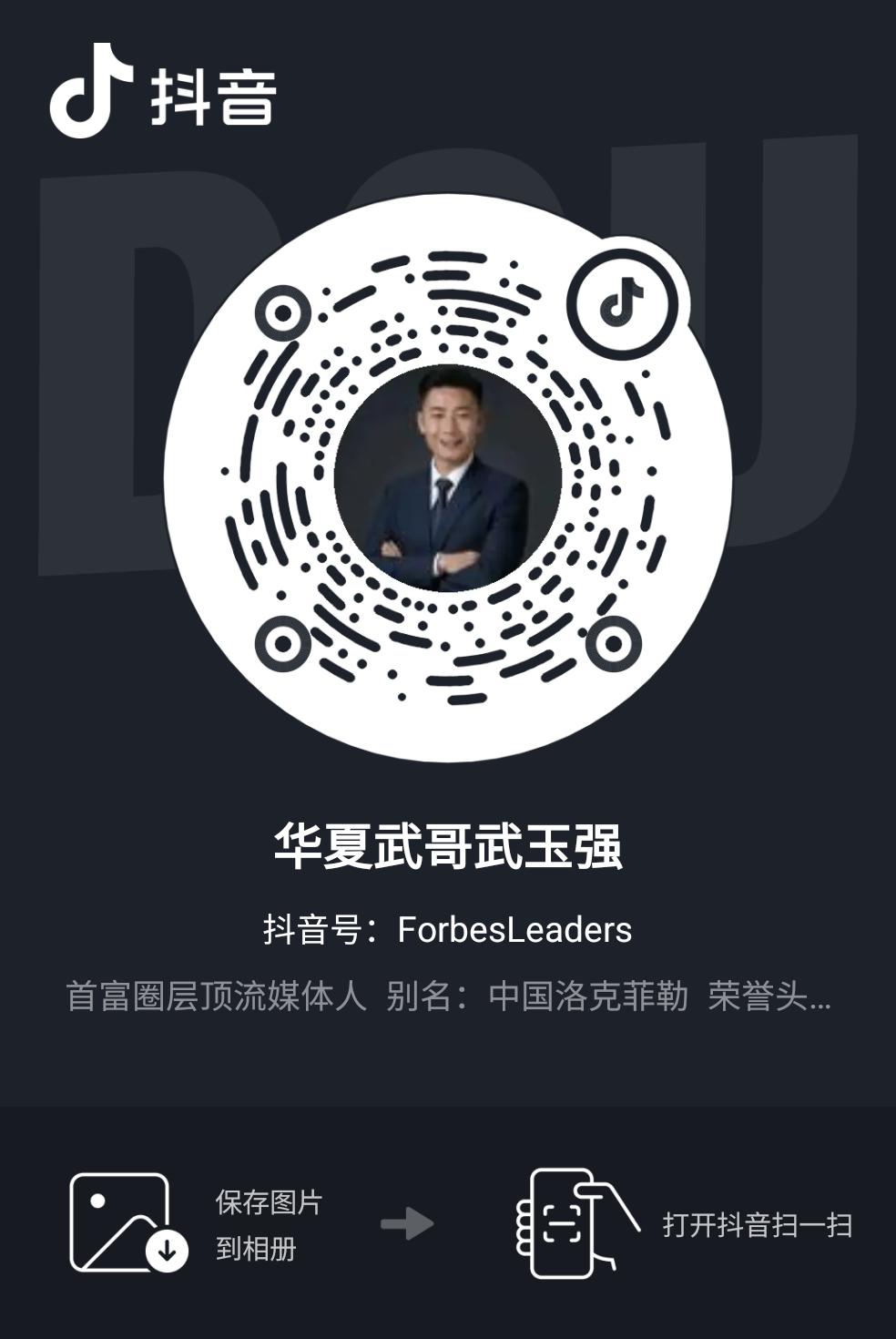 白石iconiconicon从木匠成大师，农民的好儿子武玉强，从放羊娃成AI画神