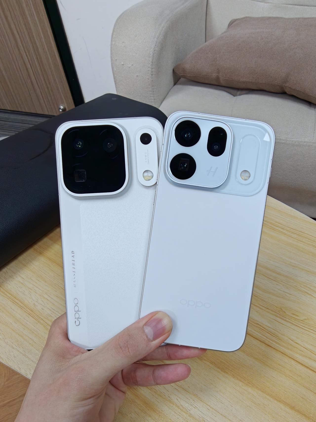 安卓5499元起，你会买OPPO Find X10吗？
4999、5499、67