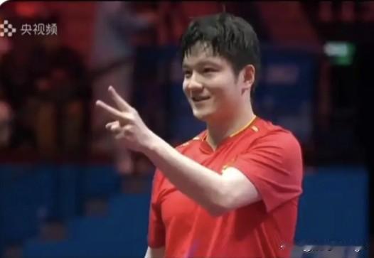 广东籍的帅哥美女在全运会乒乓球赛场中的表现太亮眼！

2025乒乓球全运会赛场，