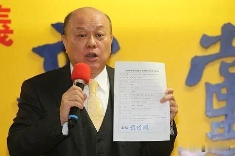 新党李胜峰公开完整统一方案，统一之后防务该如何安排？

新党作为岛内坚定统派政党
