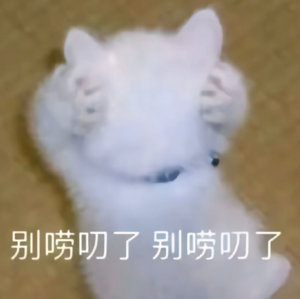 #金子涵瘦脱相#之前胖也被说，现在瘦下来了也要被骂内娱能不能对女明星宽容点啊？ 