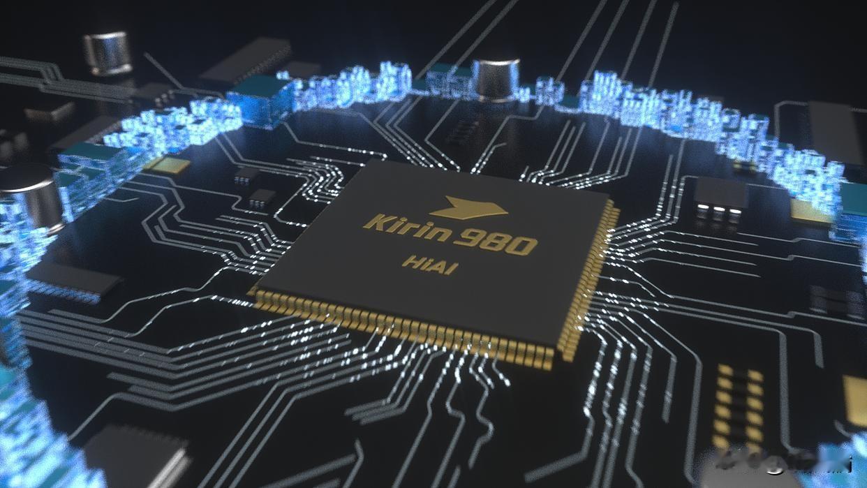 美国芯片限制反成“助攻”，中国走上自主路

美国商务部长卢特尼克最近说了一句耐人