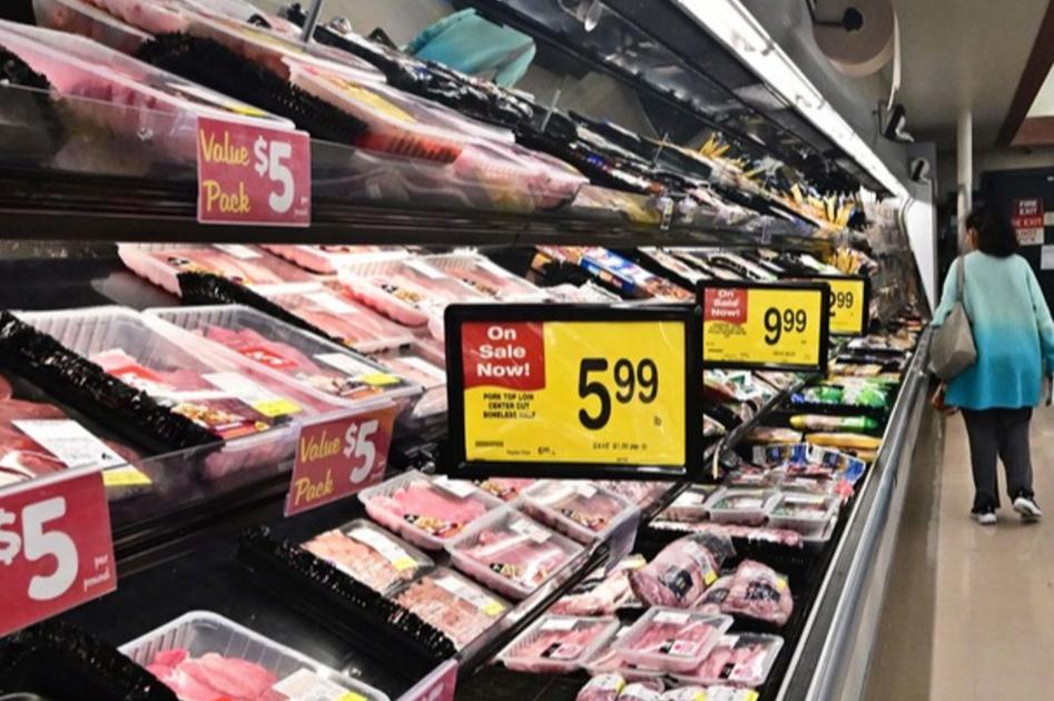 2025全球经济大分化！美国不及意大利，葡萄牙逆袭登顶最佳经济体
 
据英国《经