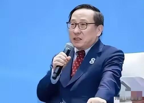 高志凯呼吁将国家移民管理局恢复原有名称！对于这次机构名称调整，社会一直有着不同看