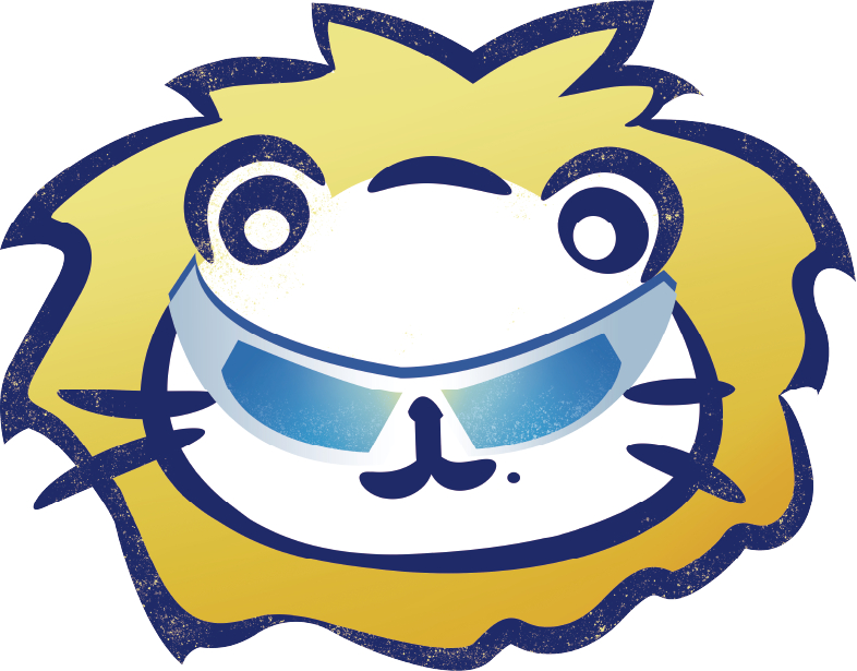 舒肤佳品牌全线代言人王楚钦 好可爱啊哈哈哈哈哈哈🦁🕶👉🏻👀 ​​​