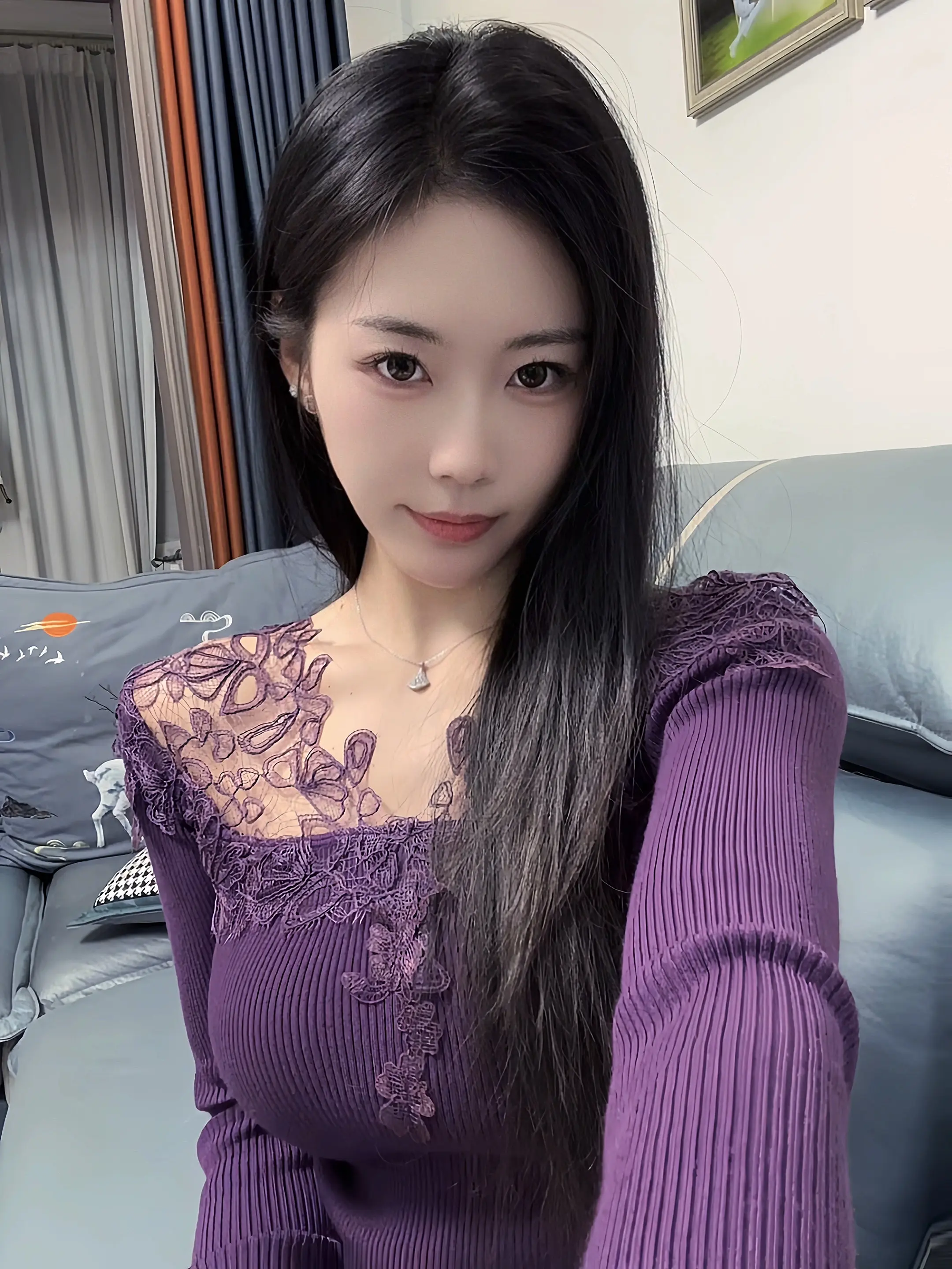 我知道错了 你快离开我吧。