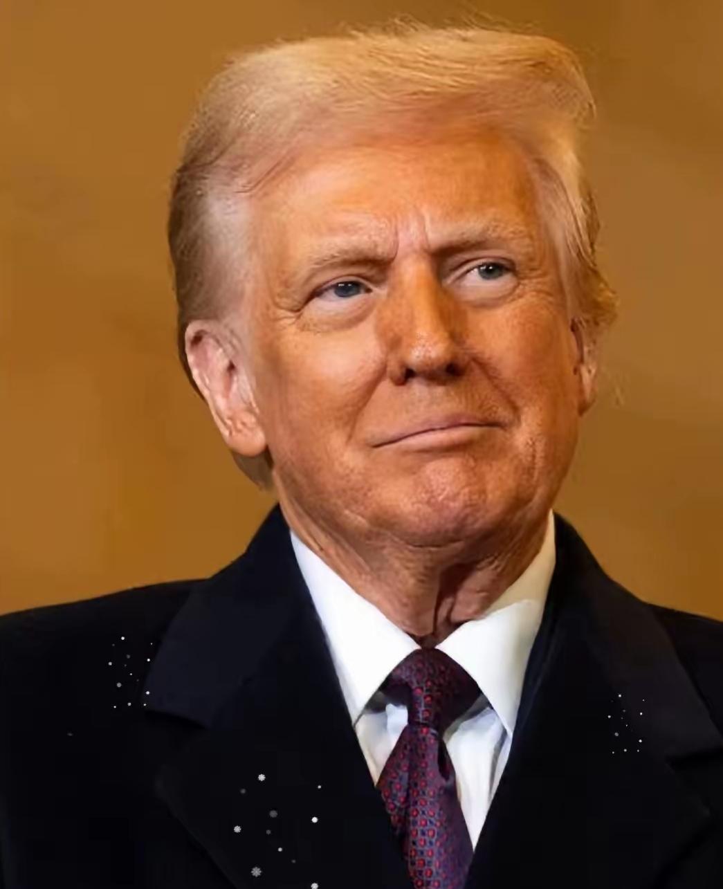 快讯快讯
老美这回抓老马，本是想立威之举，没想到却给大毛提供了“斩首行动”的借口