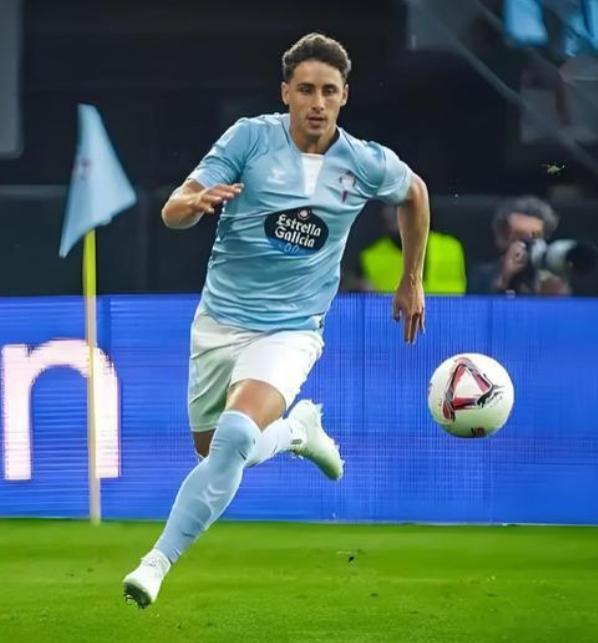 欧罗巴杯选集 塞尔塔vs里尔 塞尔塔能否顺利拿下延续良好势头？三场信心满满，兄弟