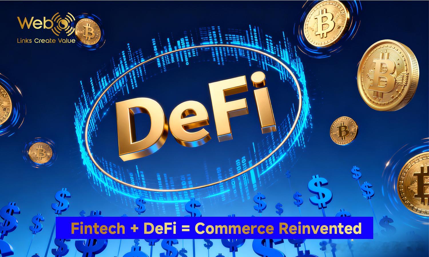 🚀 澳洲金融科技公司 进军 DeFi 与 RWA 领域💡 事件速览澳大利亚金