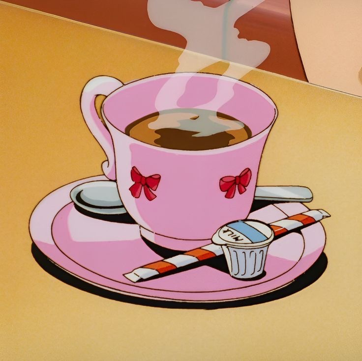 柯南里的细节图 ​​​