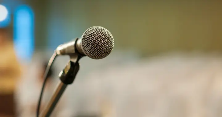 中国佛教协会：对此深感惊讶和不解