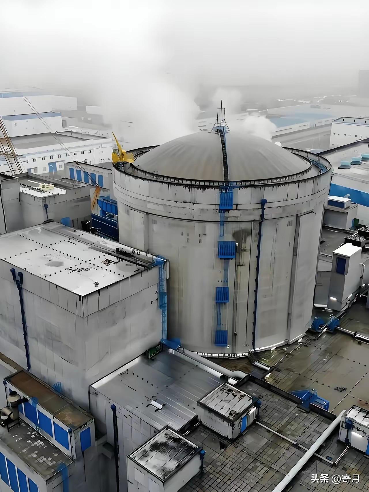 伊朗威胁打击以色列核设施，网友们的评论亮眼了。

​当地时间3月5日，伊朗一名军