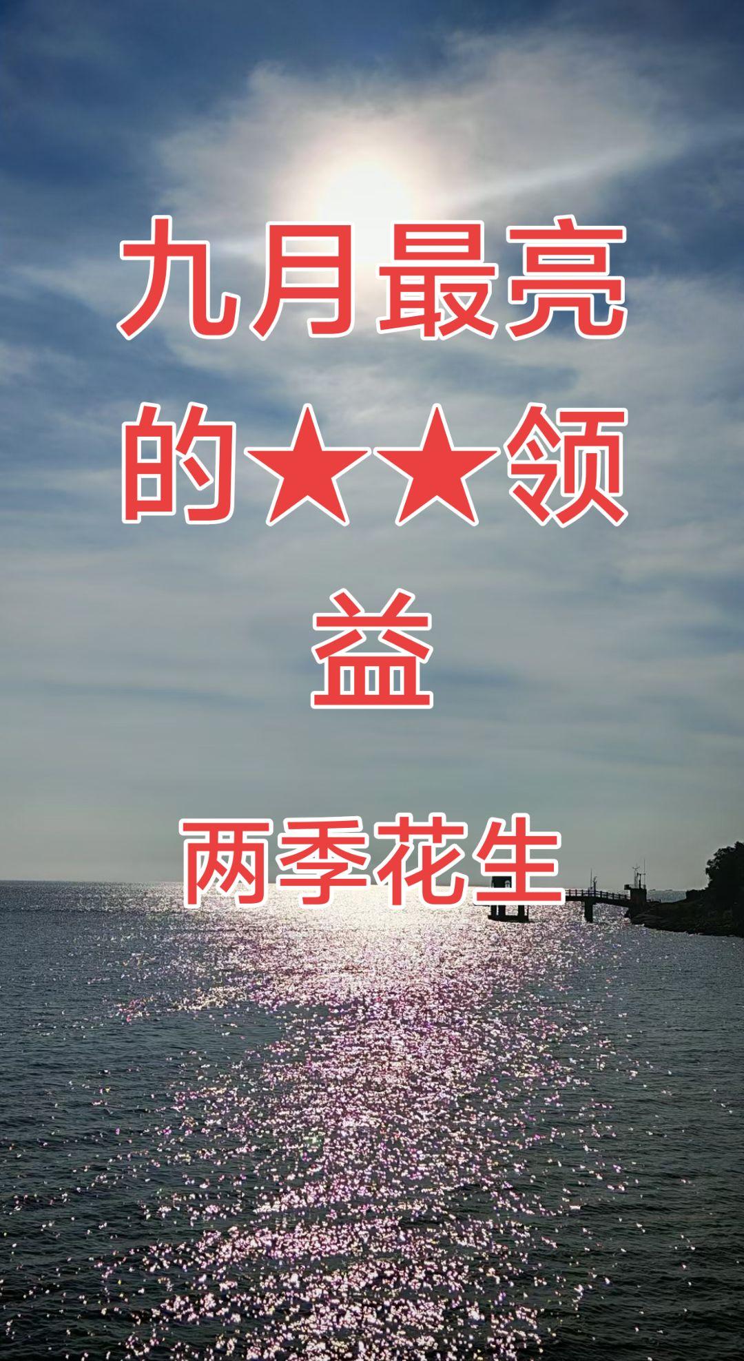 带你去看海 海边 旅行