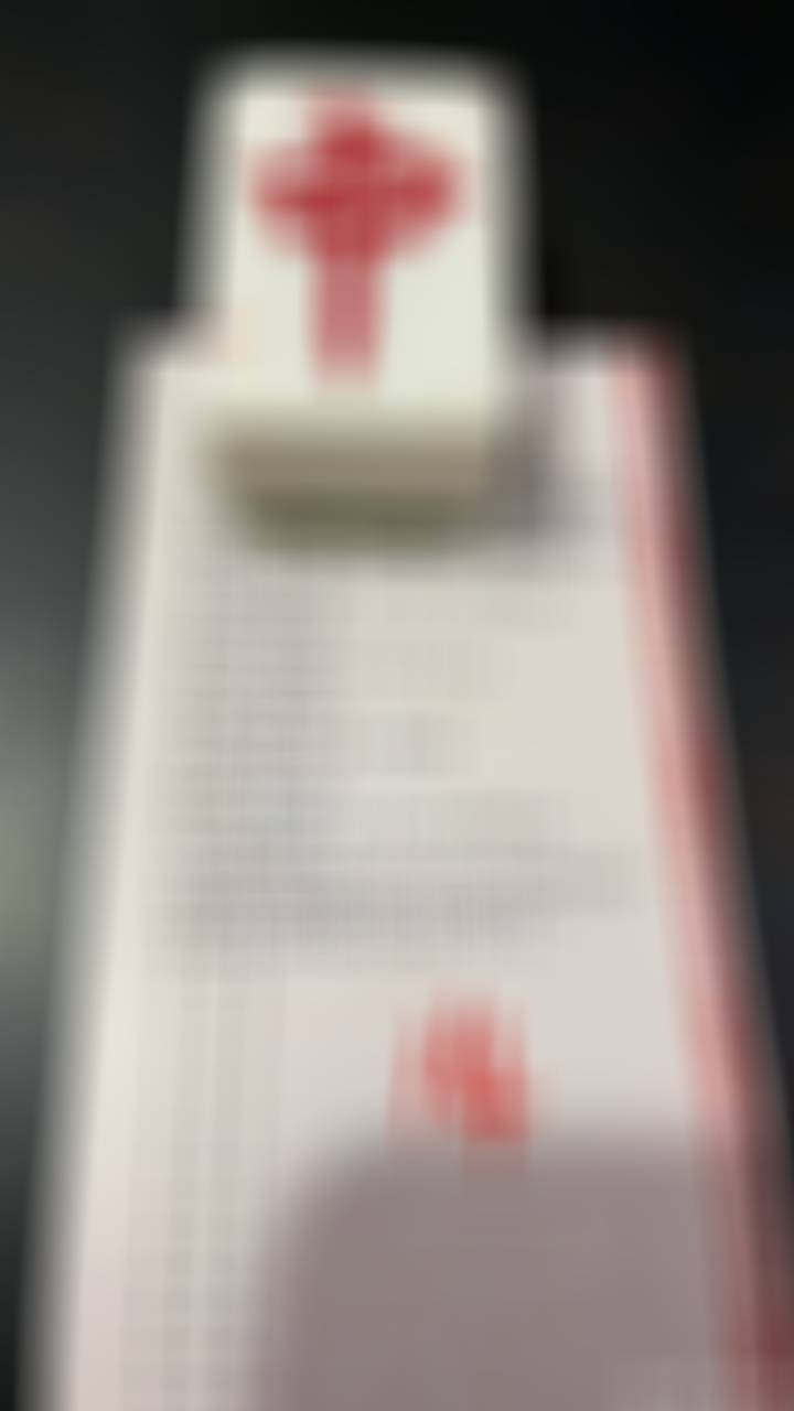 今日比分单挑才子谢足球的斯是陋室