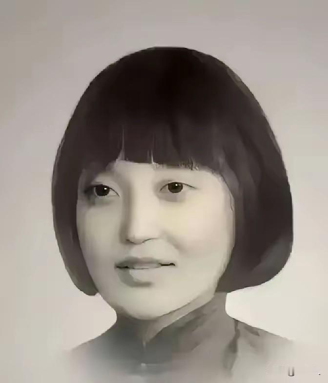 23岁女烈士赵云霄：狱中咬断脐带生女，临刑前给孩子喂最后一口奶
 
1928年9