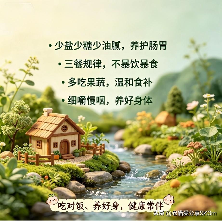 在河南郑州，孩子过生日，当天喝了一杯冰可乐，两块蛋糕，第二天孩子就进了ICU。