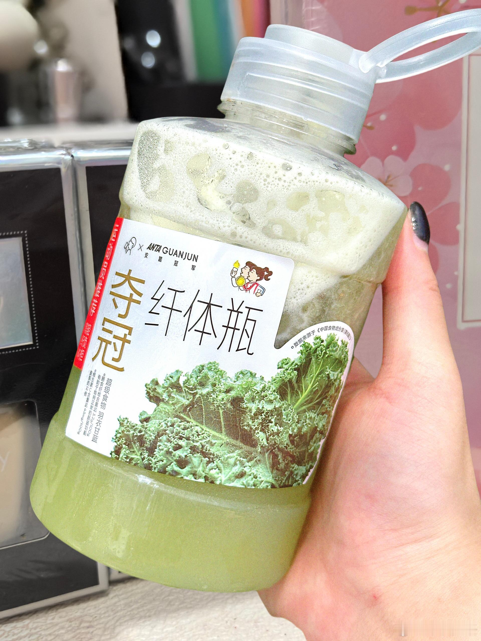 #金喜时刻喝喜茶#   看奥运喝喜茶喜茶啊喜茶，我的纤体小绿瓶何时能再相逢？😢