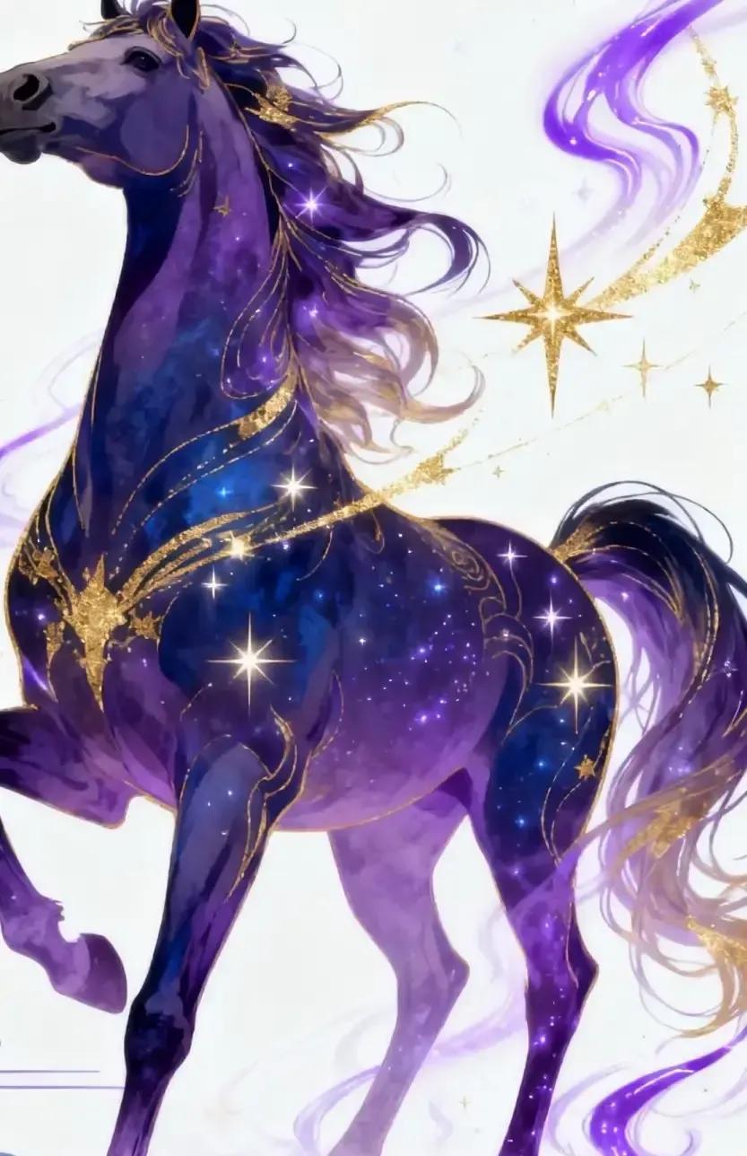 属马同事把临时改需求的大锅饭十分钟拆成八小碗，谁写文案谁拉数据谁对接客户全钉死，