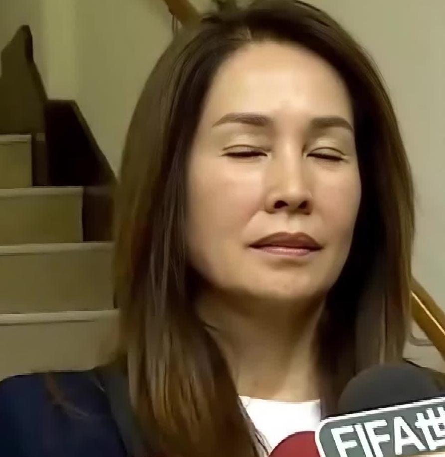 根据台湾媒体的消息，毕业于中央民族大学的台湾原住民代表、著名反独促统进步人士高金