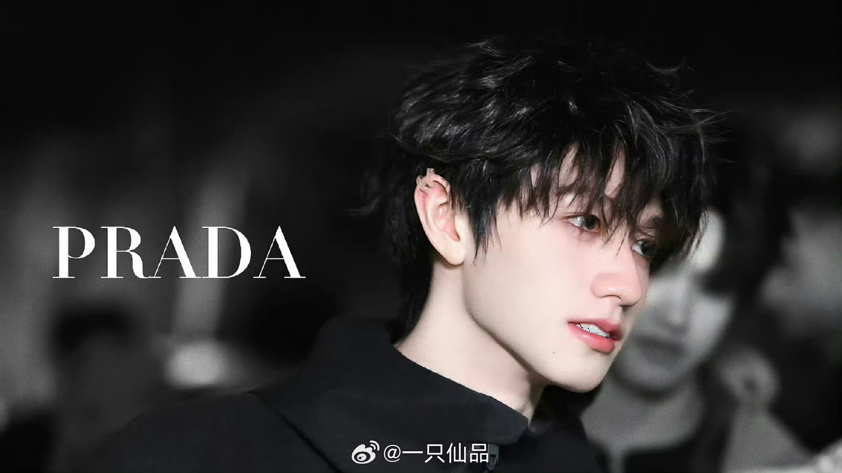 内娱05生朱志鑫051，朱志鑫未来可期🔥🔥🔥 