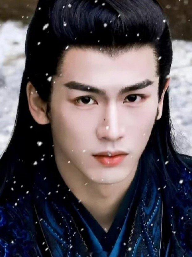 曝王一栩准备重启七星彩 王一栩七星彩主演阵容 哦哟哦哟，就是说王一栩这是又要拍新