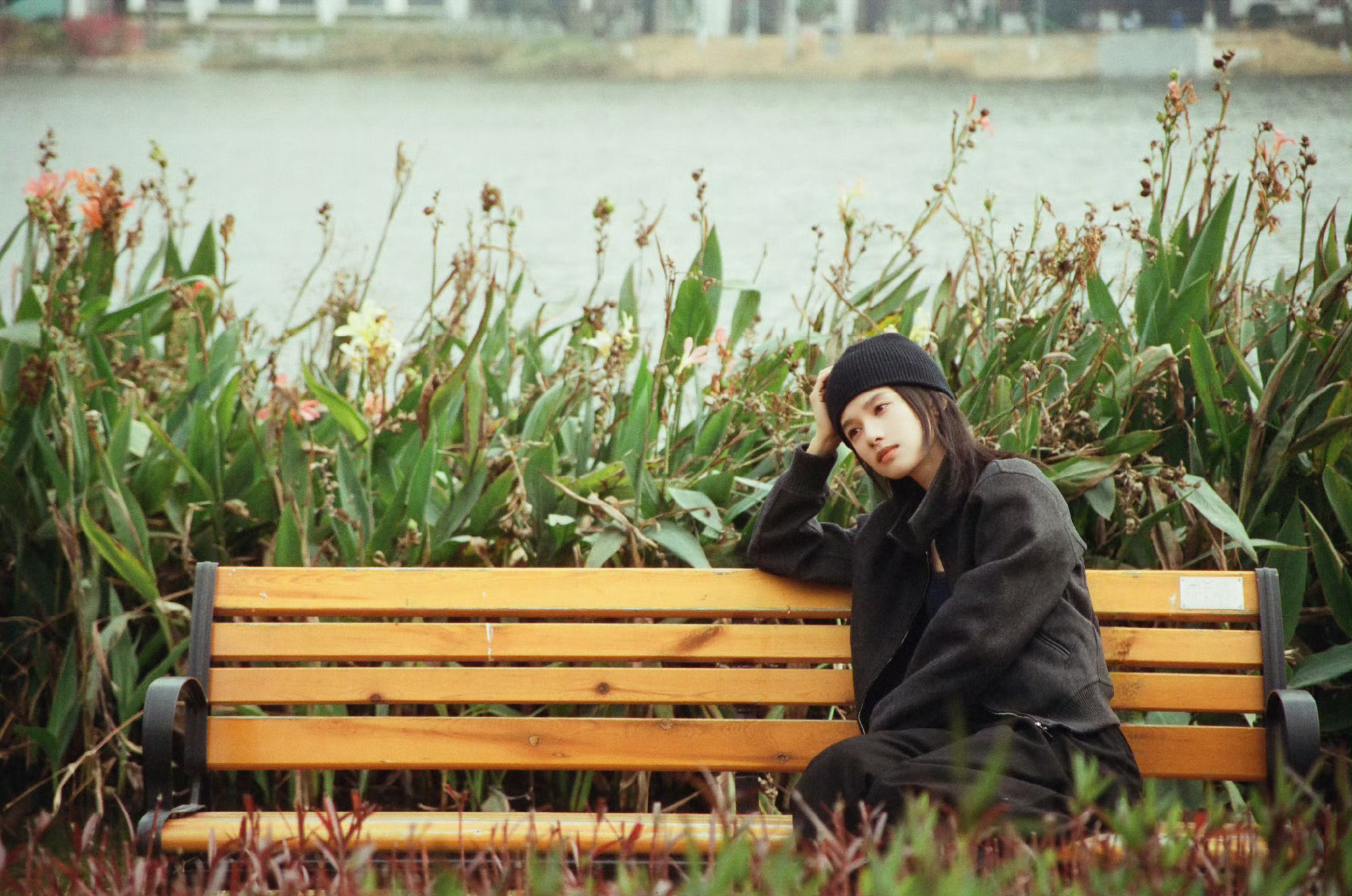 张婧仪方AI短剧侵权维权支持维权，AI侵权问题必须严肃看待！ 