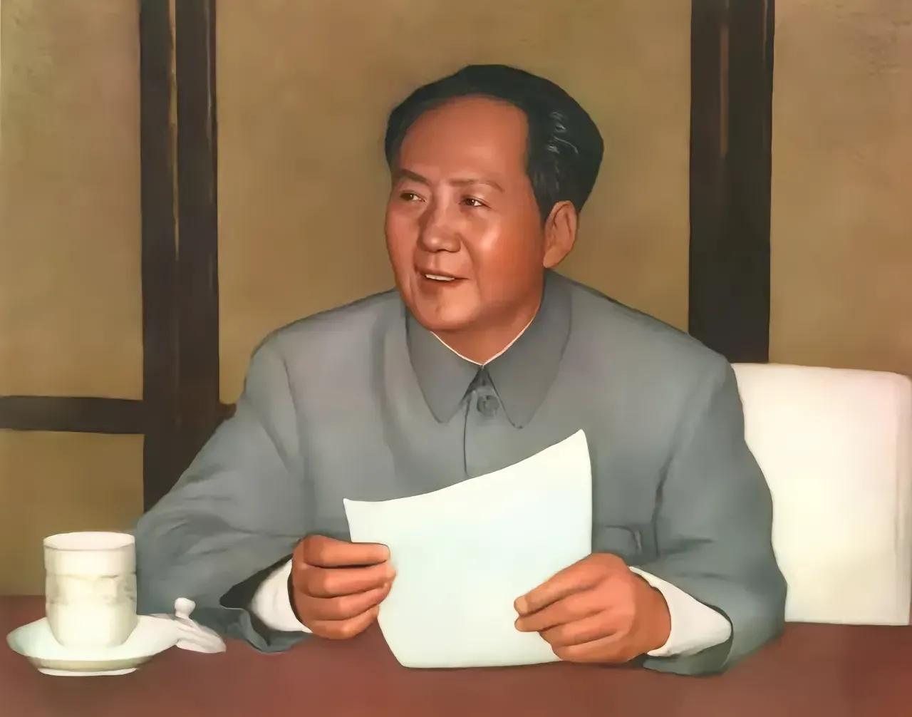 恢复党籍
        1958年全国掀起除四害运动。对于应不应当消灭麻雀，科