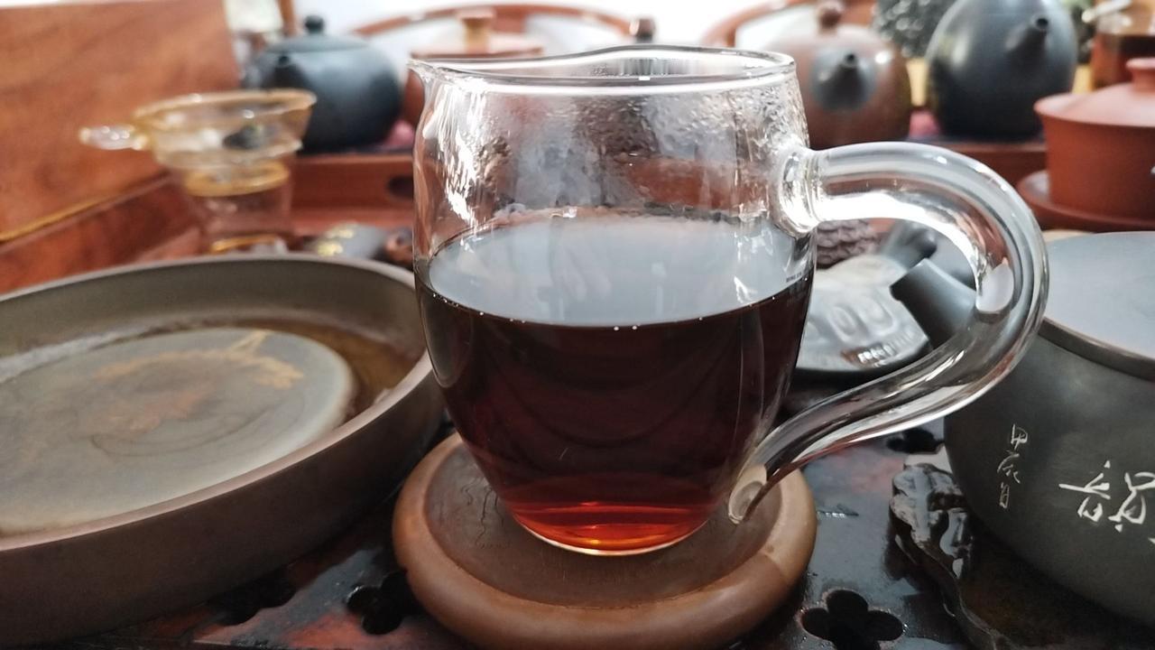 茶生活茶人茶事