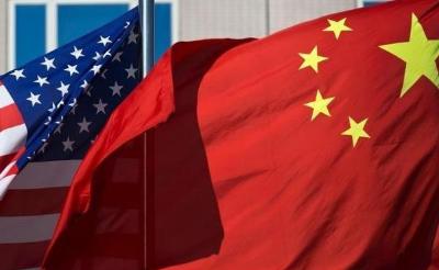 终于理解，为什么“中美竞争”好多国家站队美国了，答案很简单。说白了，就是因为在一