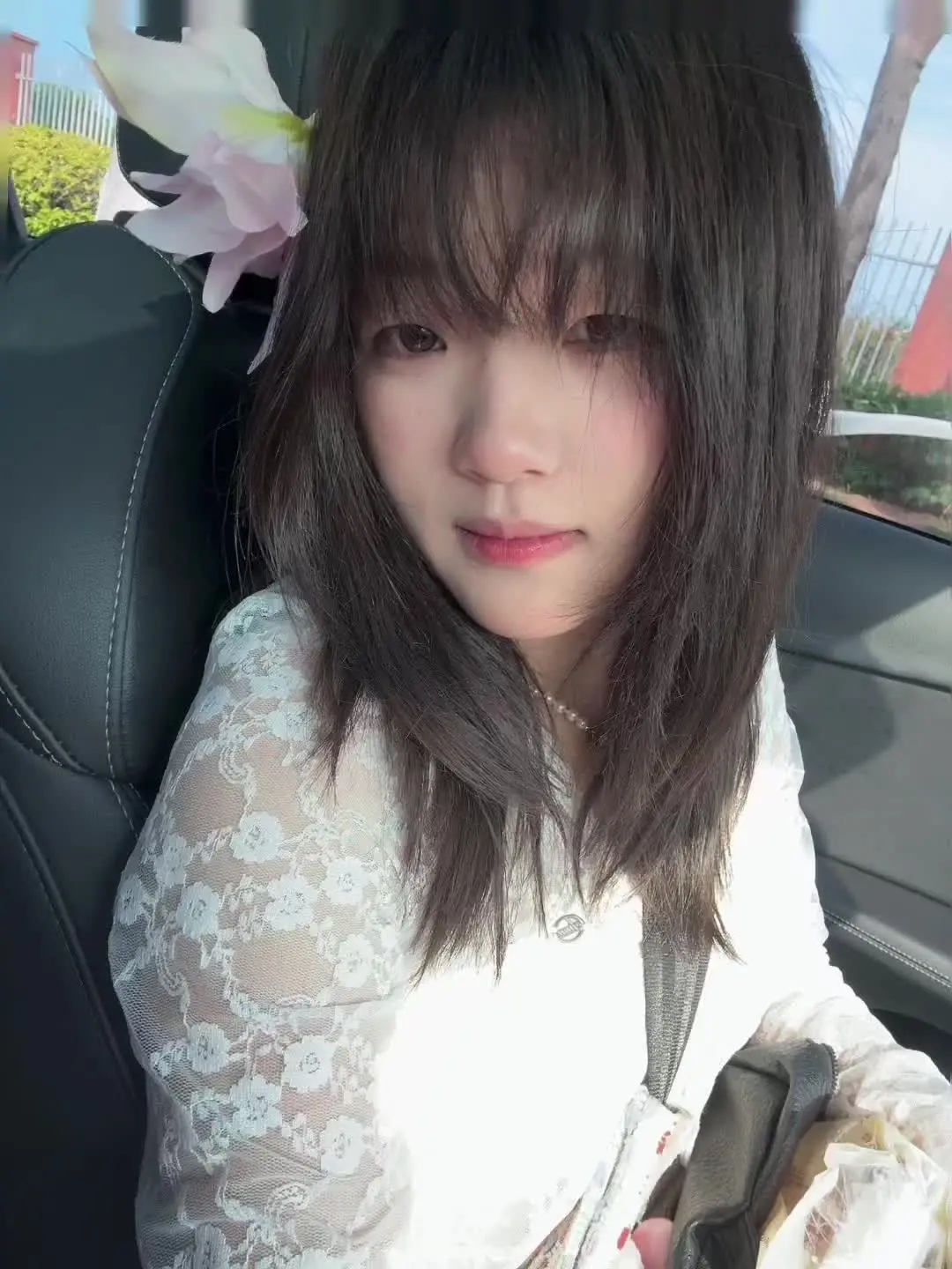 🧺 野 餐 記 𝒫𝒾𝒸𝓃𝒾𝒸𓎩𓌉𓇋