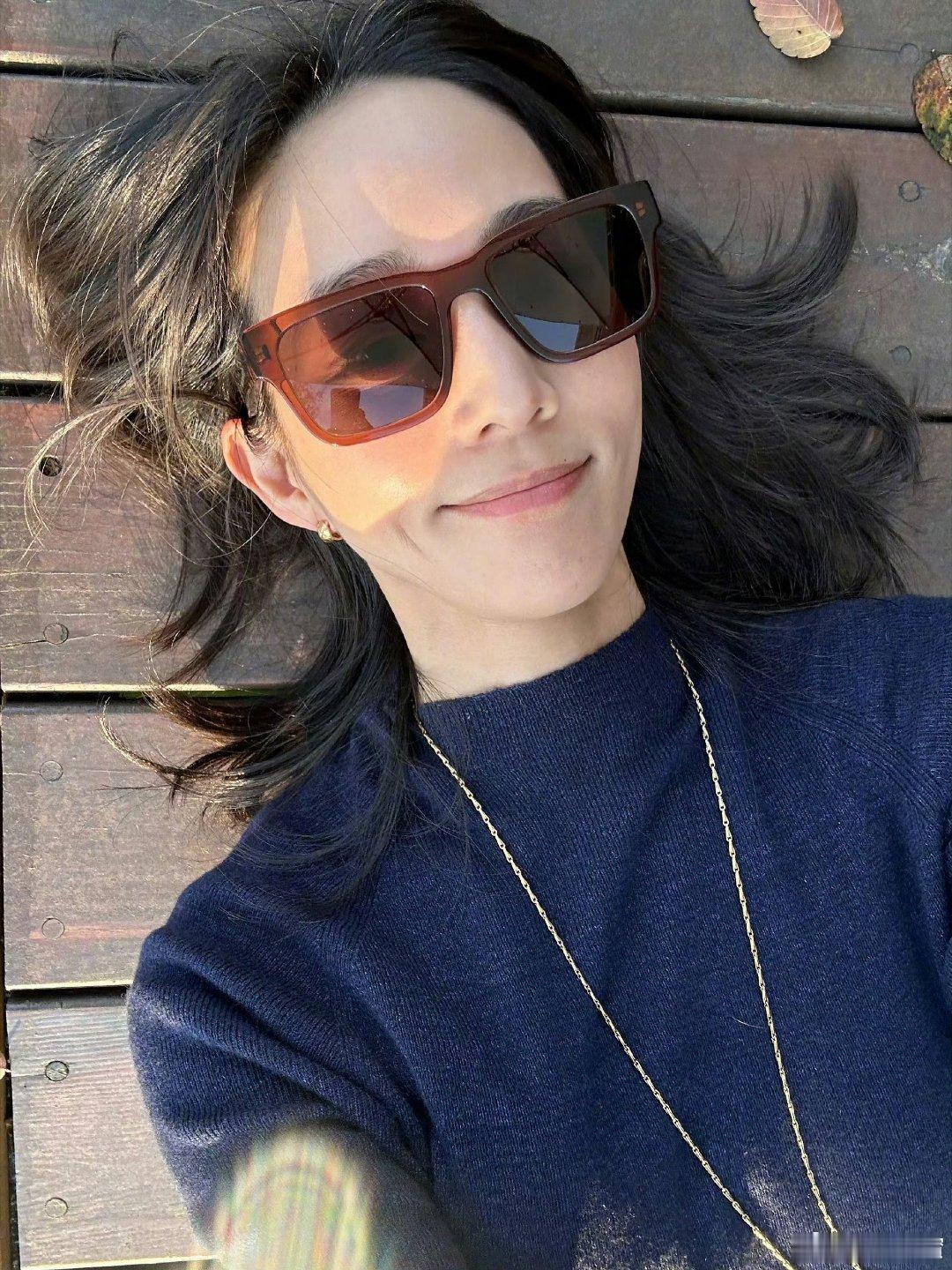张钧甯的原名确实比大众熟知的艺名更生僻，近期因新剧《剑来》官宣署名规范，让这一“