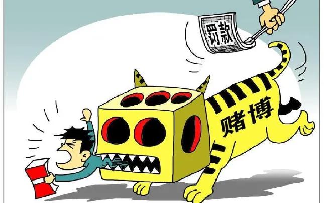 今天早上，我爸妈吵起来了，原因就是我爸现在只要有空就出去打麻将，而且晚上每次都要