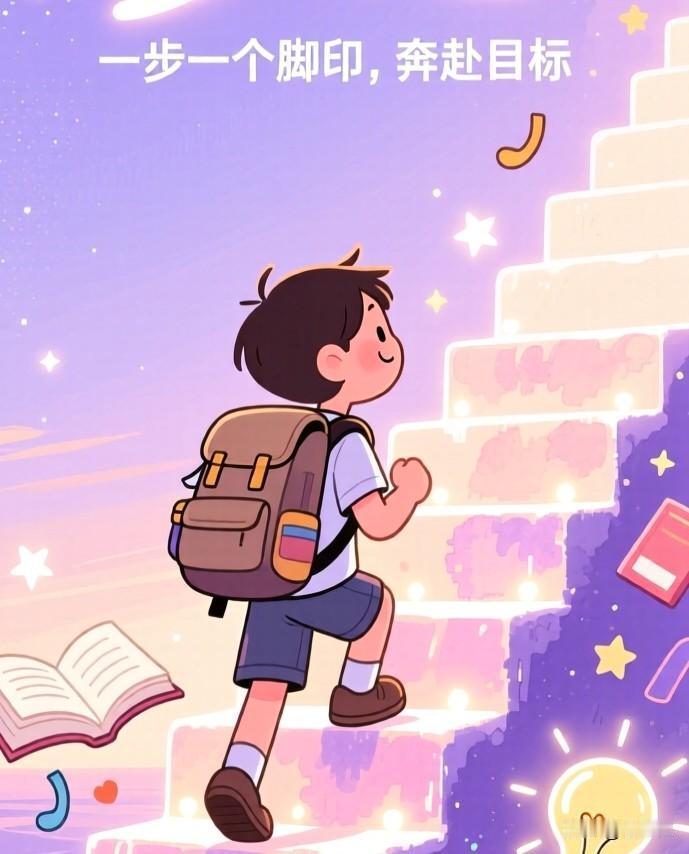 为什么现在的年味越来越淡了！

随着社会的发展，越来越多的人感叹“年味”变淡了。