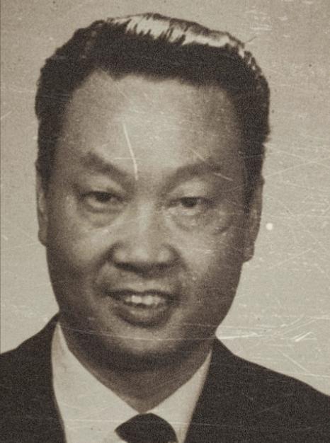 他是美国中情局这辈子最大的耻辱！潜伏美国37年，被捕后面对严酷刑罚，他突然来了一