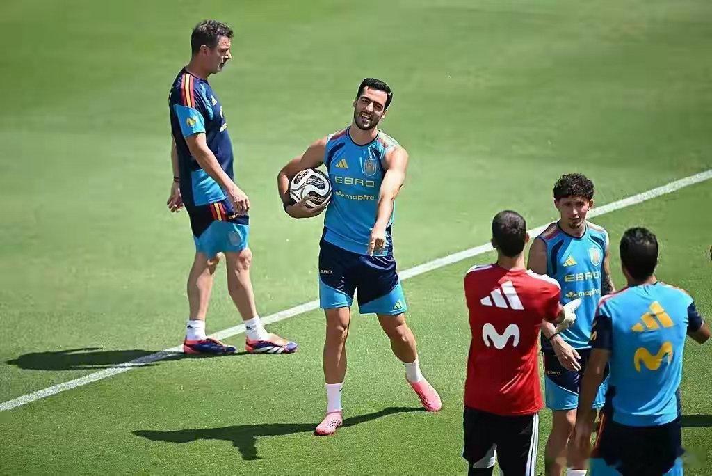7月14号2026美加墨世界杯半决赛：法国 vs 西班牙完整预判一、基础赛事信息
