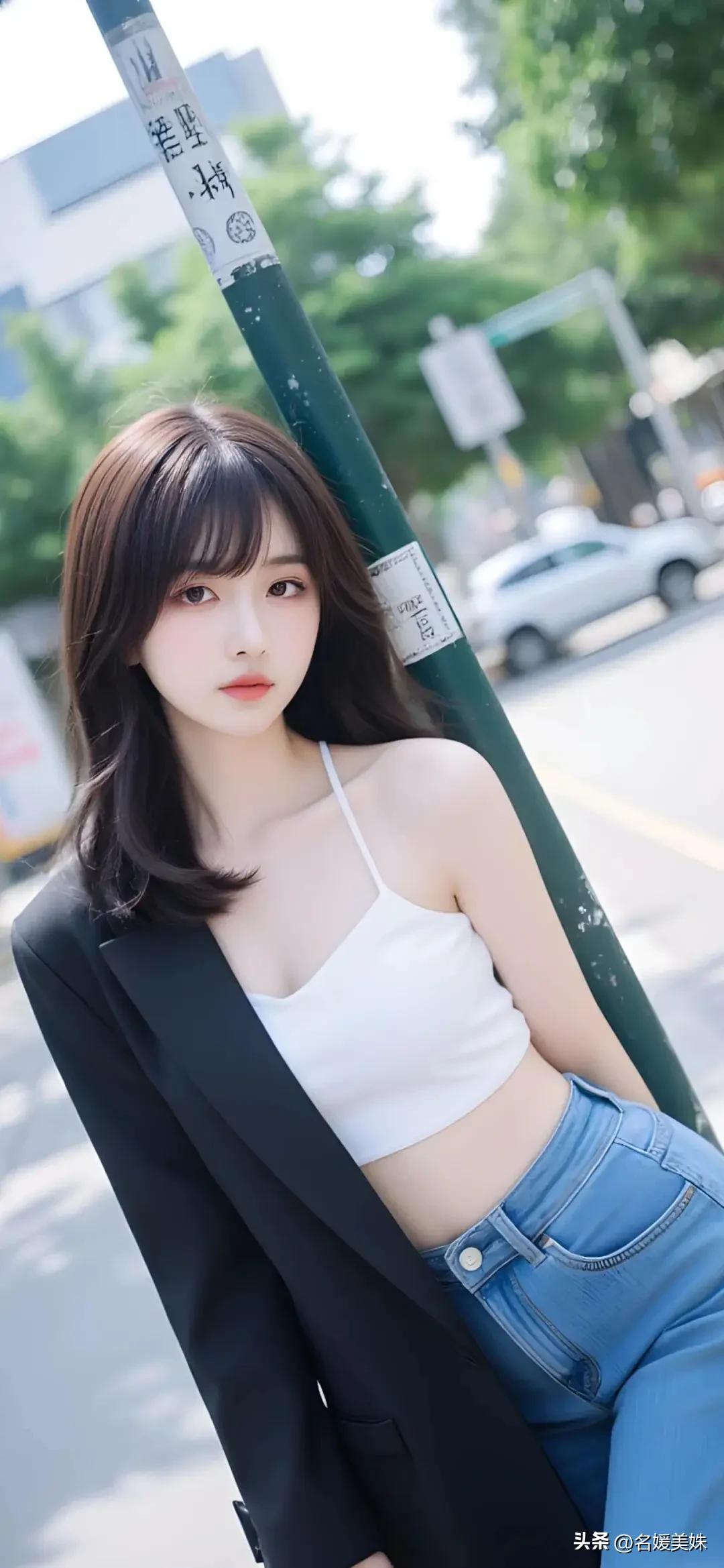 人这一辈子，
穷在犟和杠，
福在忍和谦，
富在谋和思，
毁在怒和狂。