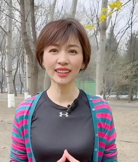 欧阳夏丹现在很难再结婚了，原因很简单，不是因为她年纪大，也不是因为没人追她，而是